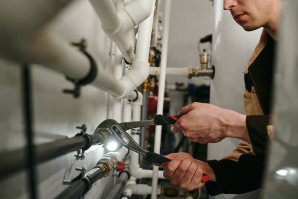 Best Faucet Repair  in Paradise, NV