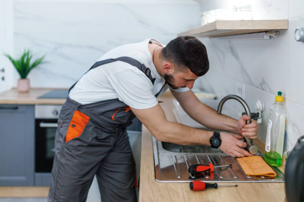 Best Septic Systems  in Paradise, NV