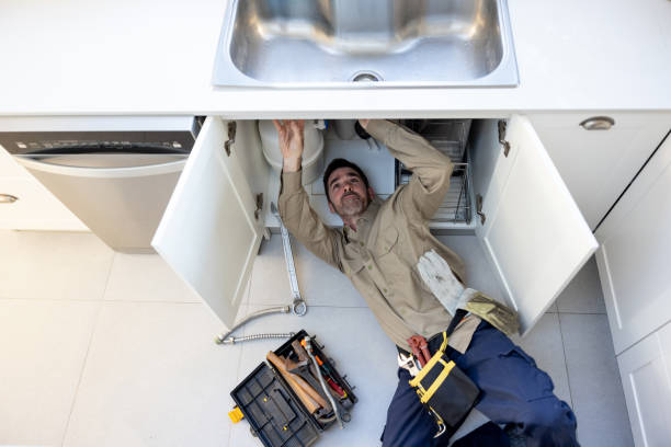 Best Plumbing Repair Near Me  in Paradise, NV