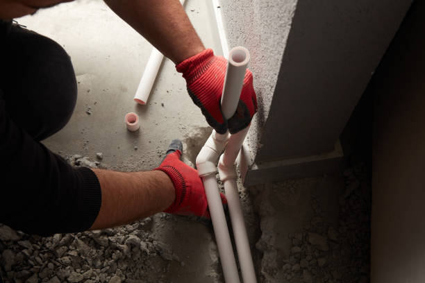 Best Same-Day Plumbing Service  in Paradise, NV