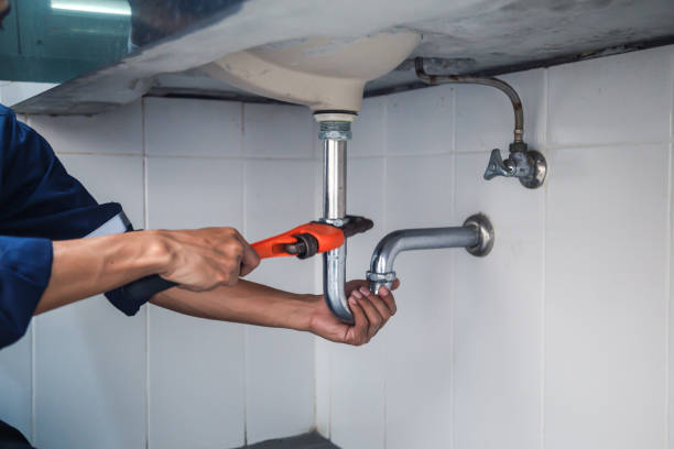 Best Water Heater Repair  in Paradise, NV