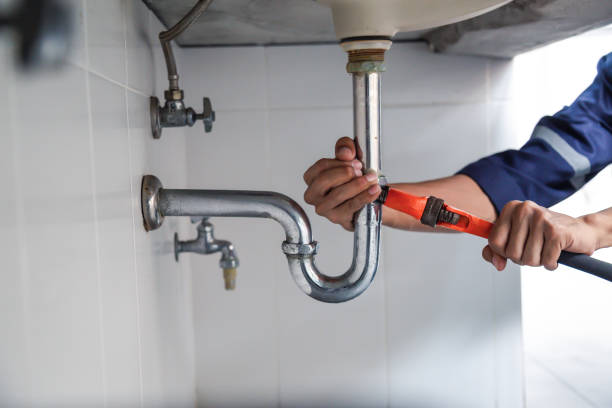  Paradise, NV Plumbing Pros