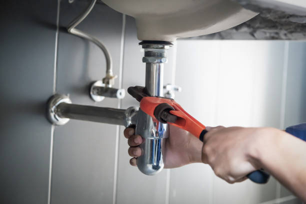 Best Plumbing Installation Services  in Paradise, NV