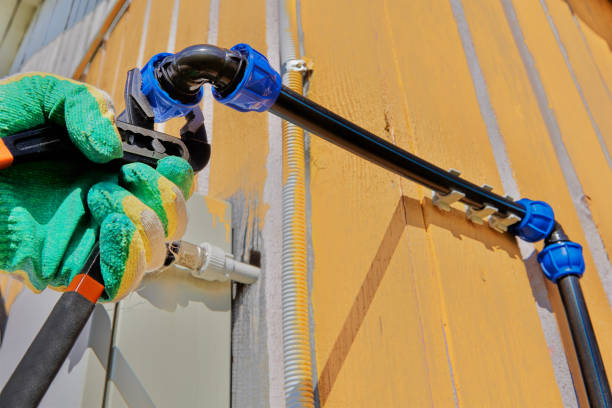 Best Residential Plumbing Services  in Paradise, NV