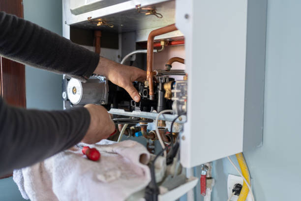 Best Water Softener Installation  in Paradise, NV
