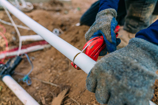 Best Drain Cleaning Services  in Paradise, NV