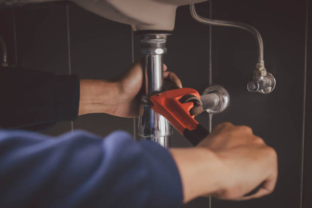 Best Water Softener Installation  in Paradise, NV